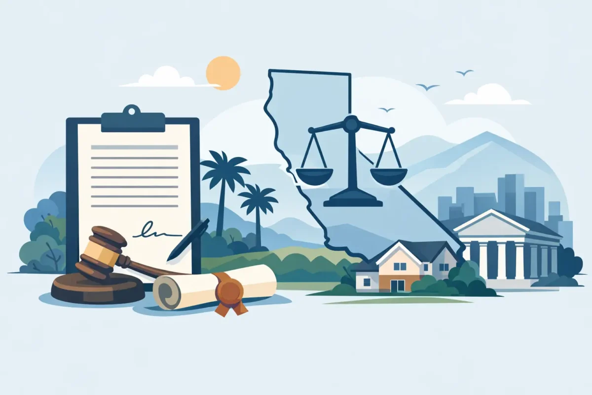 What Is a Heggstad Petition in California?