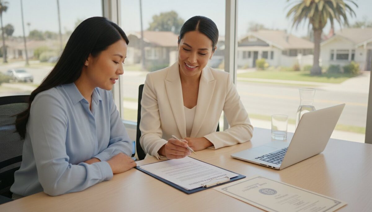 California Probate Code Section 850: A Guide to Real Property Petitions