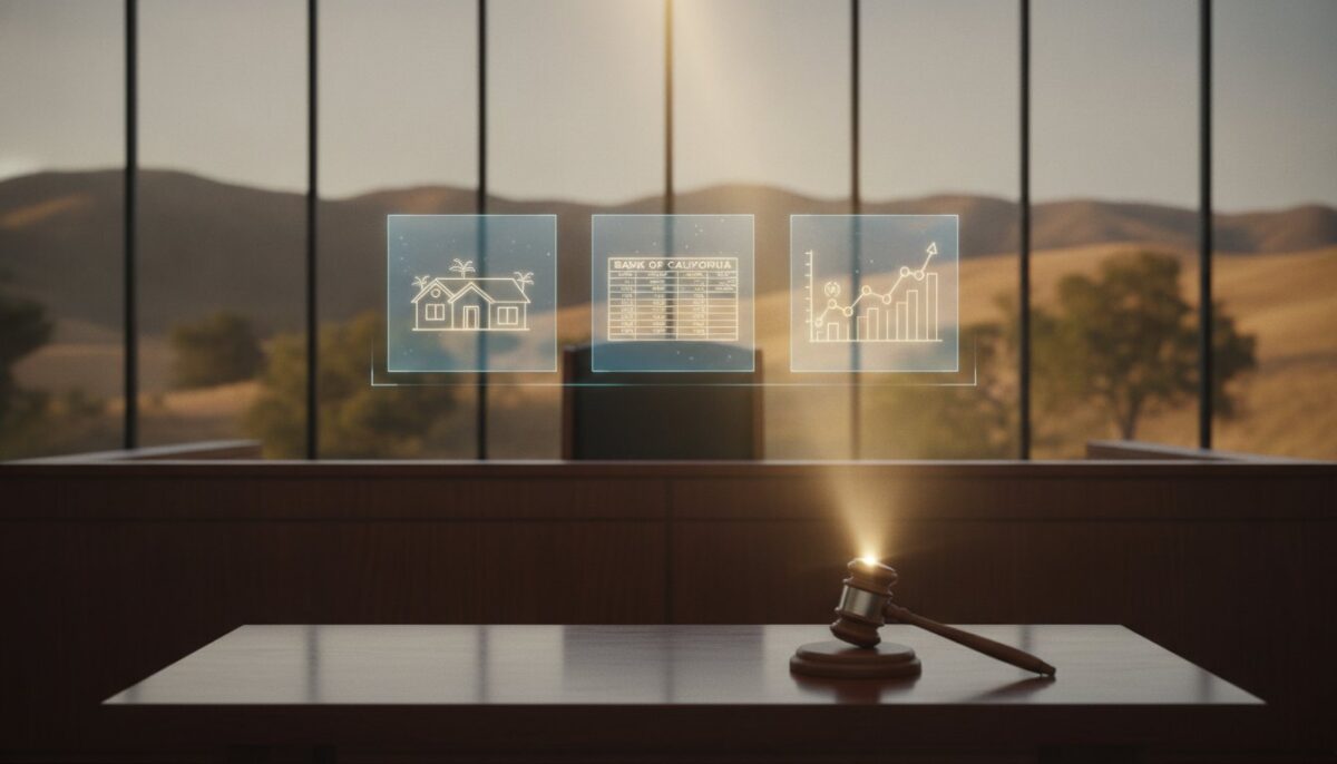 Fixing Unfunded Living Trusts in California: 2026 Legal Guide