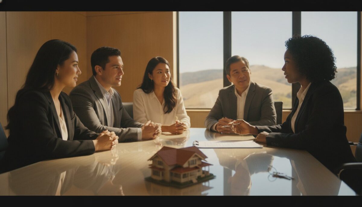 Heggstad Petition Case Studies California: How Legal Precedents Save Your Trust Assets