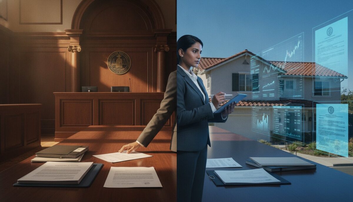 Heggstad Petition Cost vs. Probate Cost California: 2026 Financial Guide