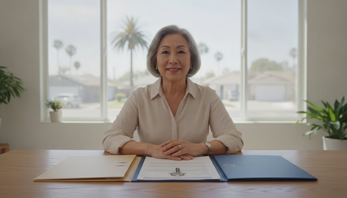Heggstad Petition for Surviving Spouse in California: A Comparison Guide