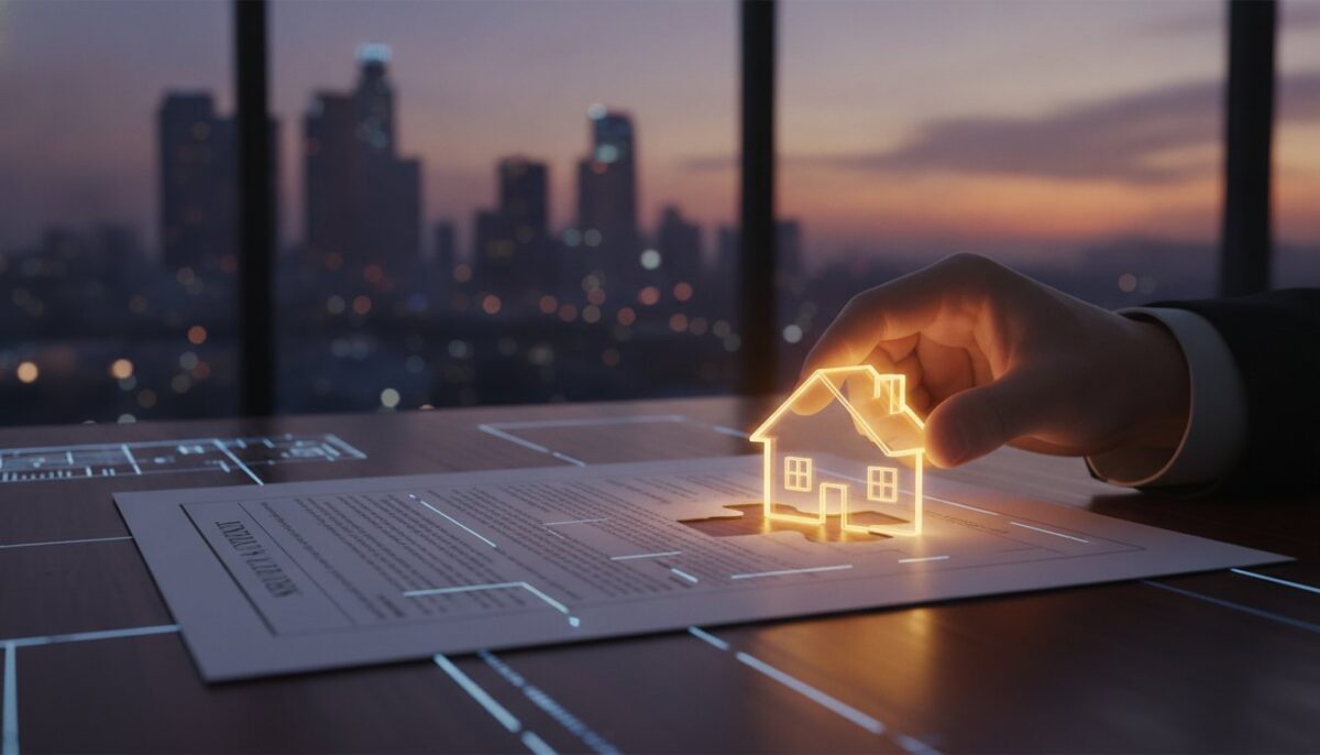 Heggstad Petition Los Angeles County: How to Fix a Missing Trust Asset Without Probate (2026 Guide)