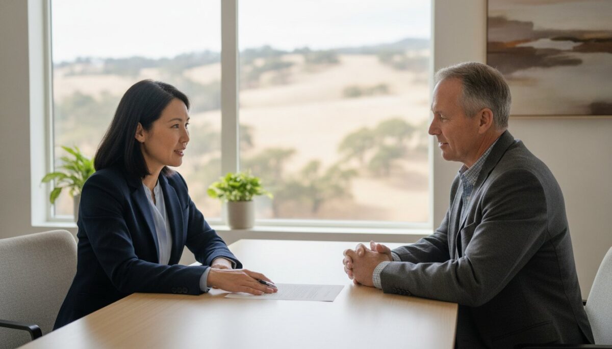 Questions to Ask a Heggstad Petition Lawyer: A Guide for California Successor Trustees
