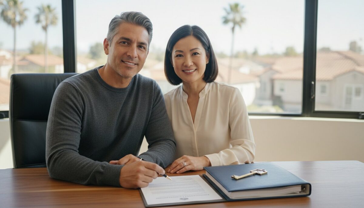 The Complete Guide to HEGGSTAD HELP: Bypassing Probate in California