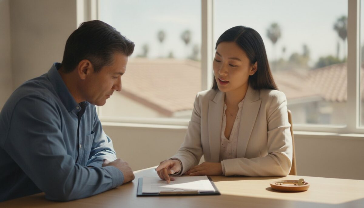 Unfunded Trust Probate in California: A Guide to Heggstad Petitions (2026)