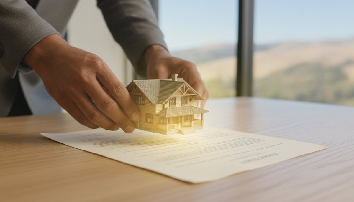 When to Use a Heggstad Petition in California: A 2026 Strategic Guide