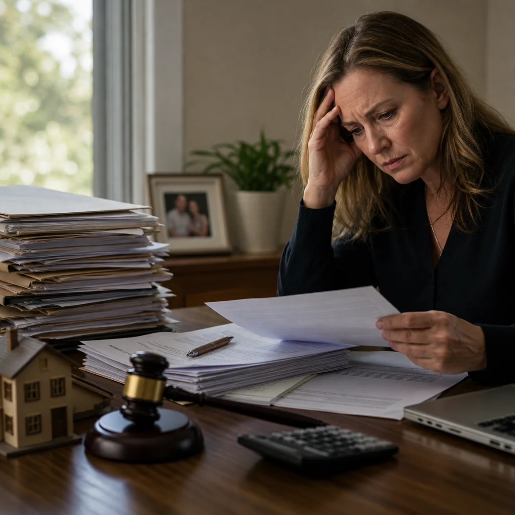 Transparent Pricing for Fast-Tracked California Heggstad Petitions