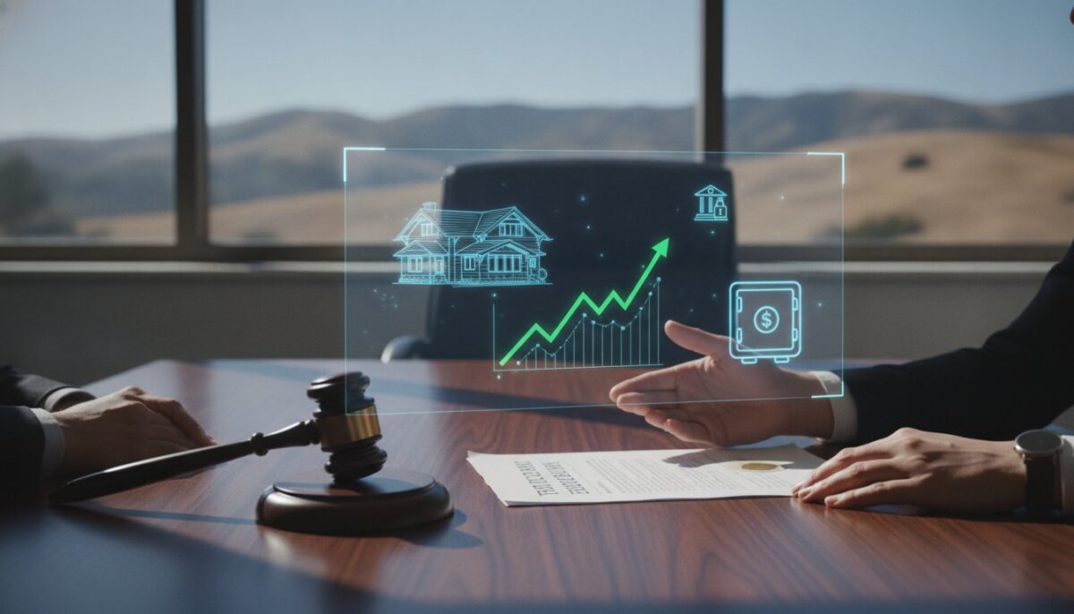 California Heggstad Petition Attorney: 2026 Guide
