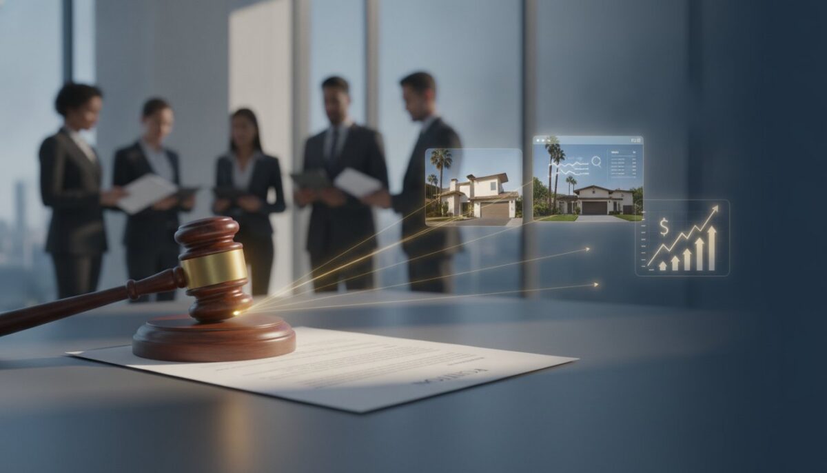 California Heggstad Petition Cost: Fees, Legal Expenses, and Savings in 2026