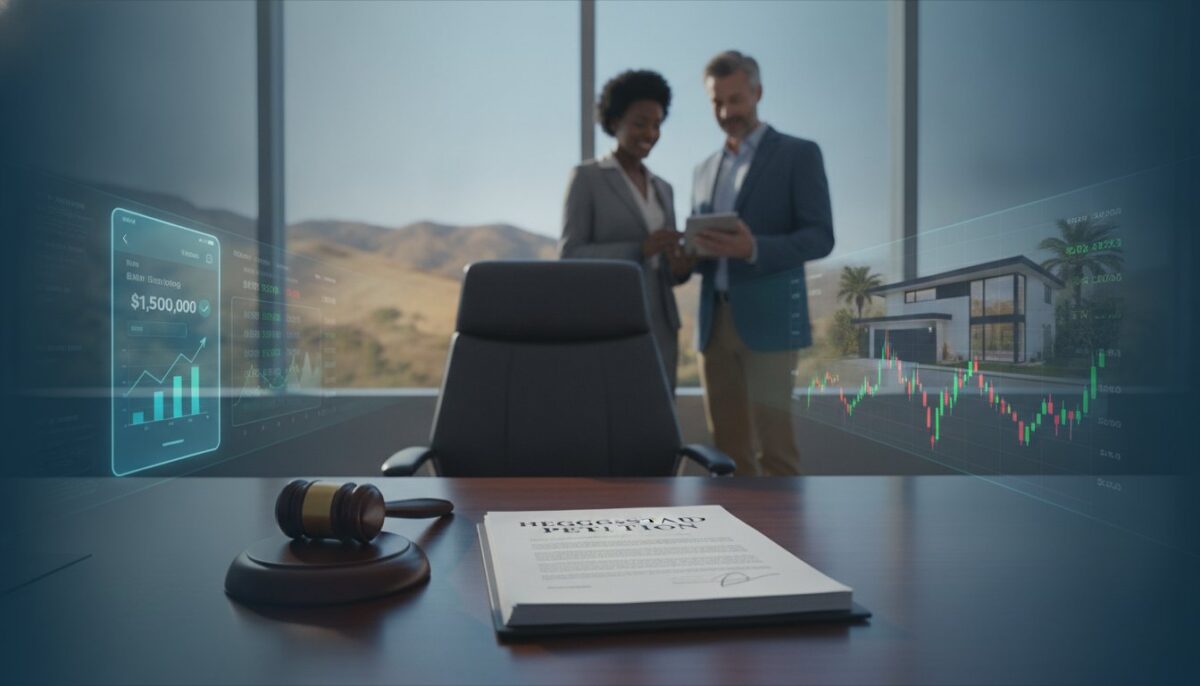 Heggstad Petition: Avoid Probate for CA Bank Accounts 2026