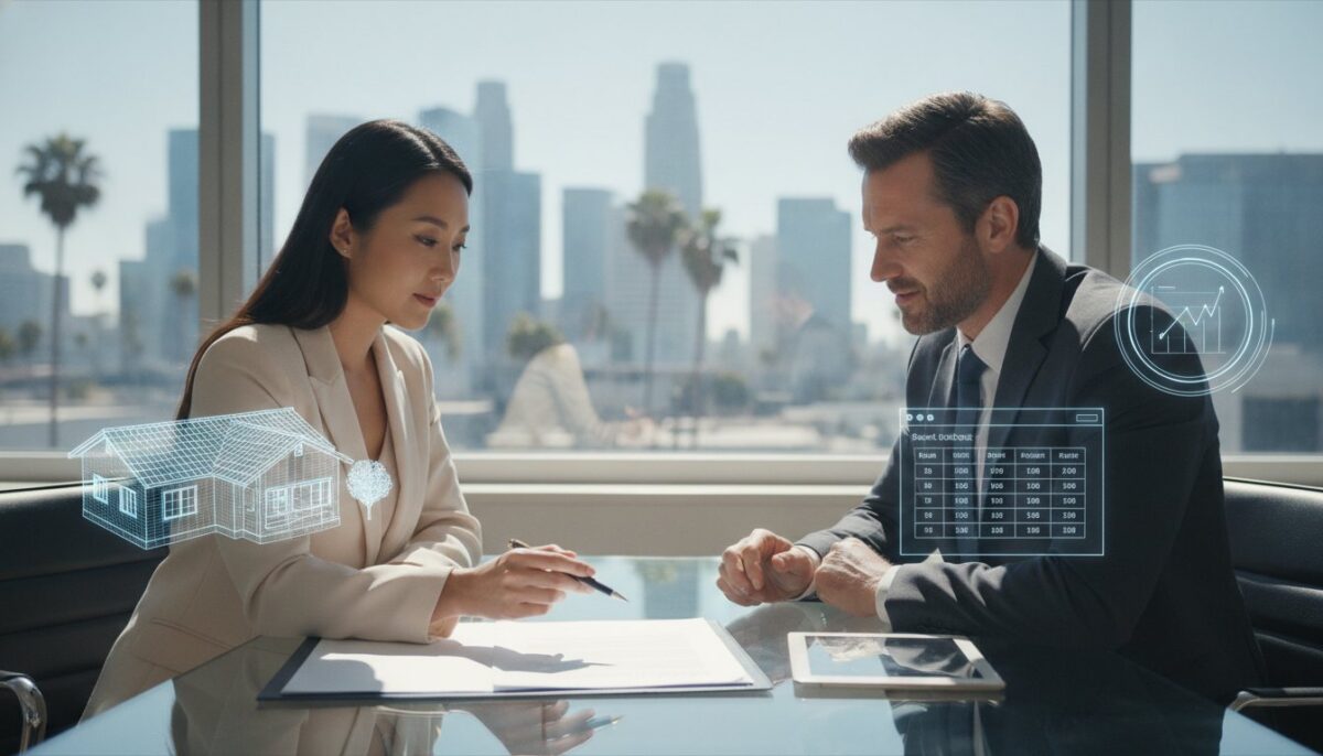 Heggstad Petition vs. Probate in California: Key Differences for Successor Trustees (2026)