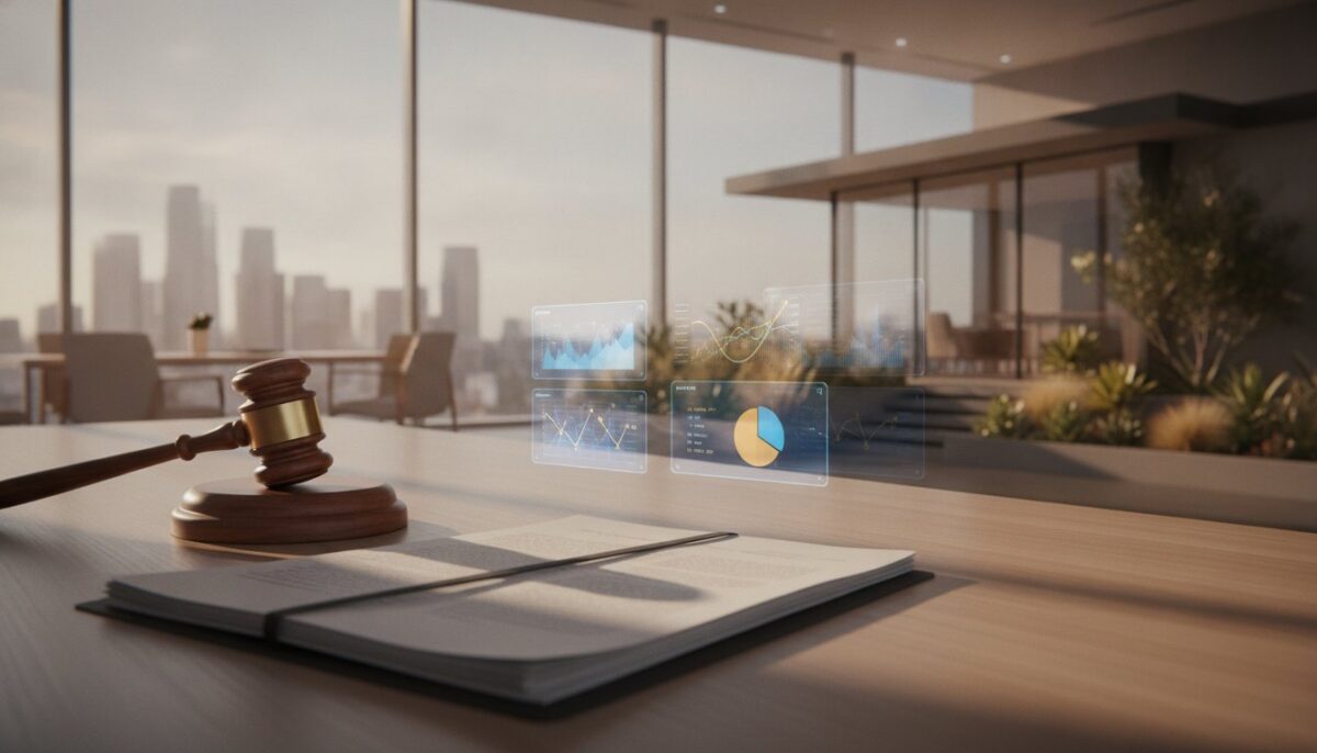 Can a Successor Trustee Sell a House Not in Trust in CA?