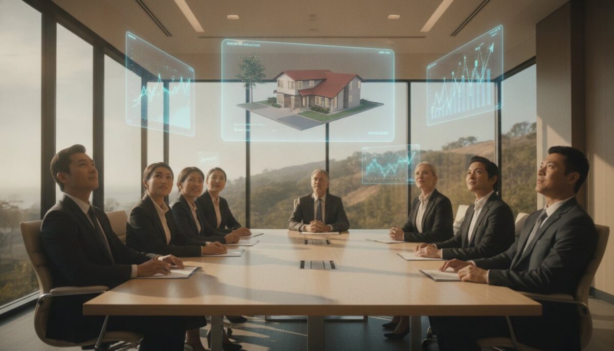 Deed Not Recorded to Trust in California: Legal Remedies and the Heggstad Solution