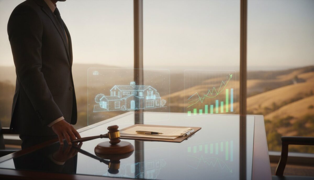Heggstad Petition: 2026 California Probate Avoidance Guide